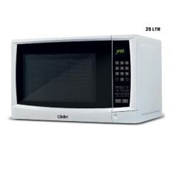 Clikon Microwave Oven 25L - CK4319