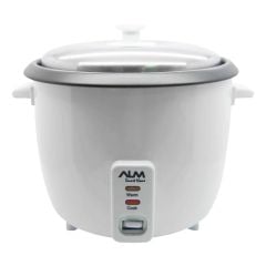 Alm Rice Cooker 1.8Ltr