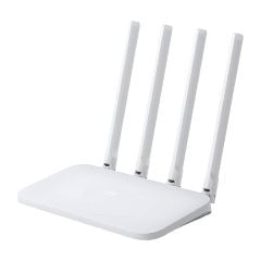 Mi Router 4C 300 Mbps - 4C 300 MBPS