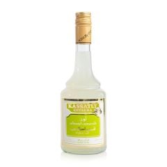 Kassatly Almond Syrup (The Original) - 600ml - AHMarket.Com
