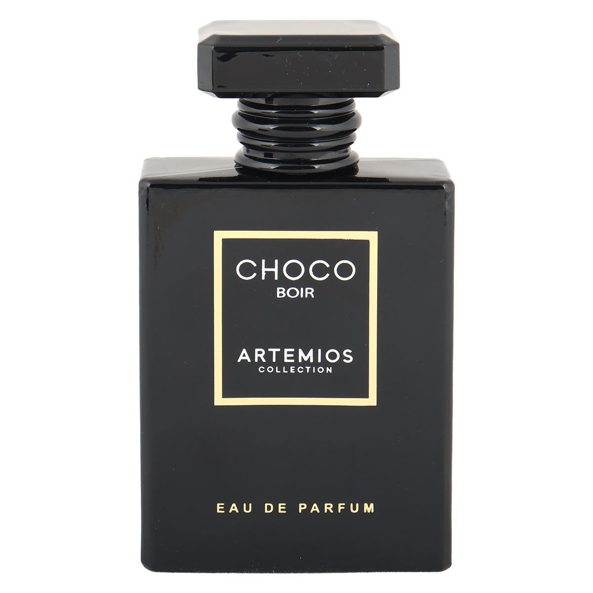 Artemios collection perfume discount price