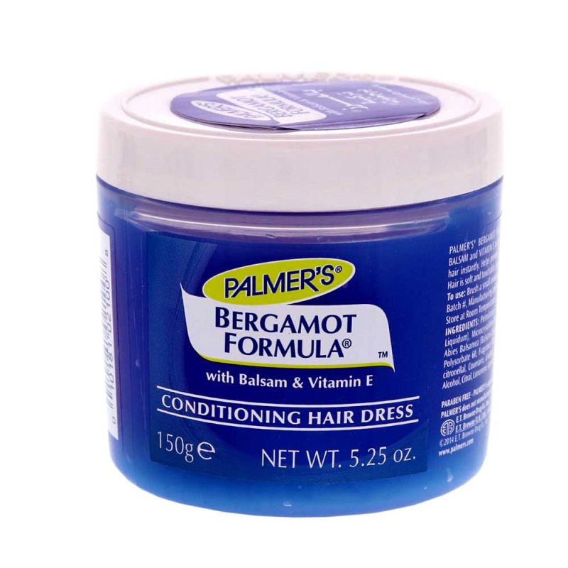 Palmers-Cocoa-Butter-8Oz-010181041808
