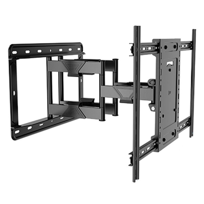 Zenan Tv Mount 55 Inch To 90 Inch 90kg