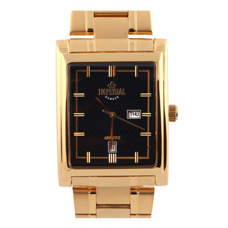 imperial watch price