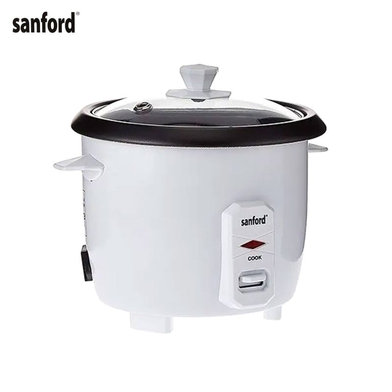 Sanford Rice cooker 0.4L