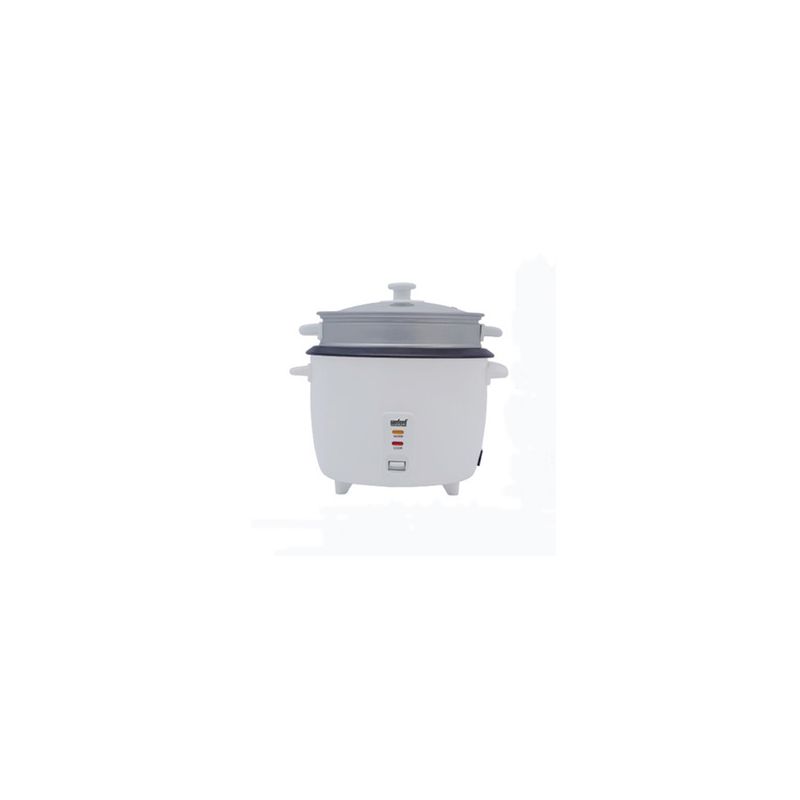SanfordRiceCooker22Ltr6957260011908