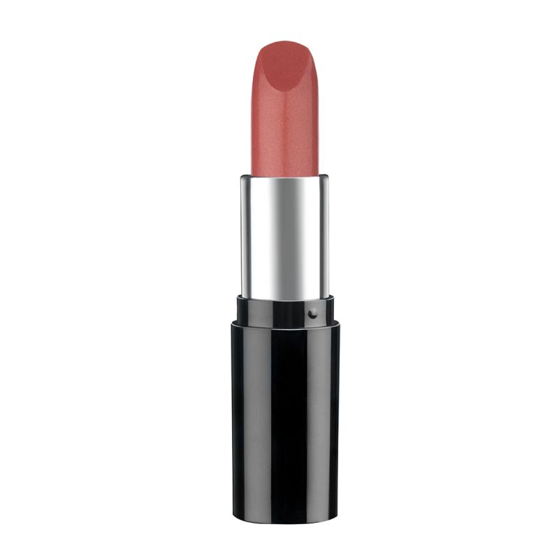Pastel Nude Lipstick Bright Sienna 544 Online in Qatar Pastel