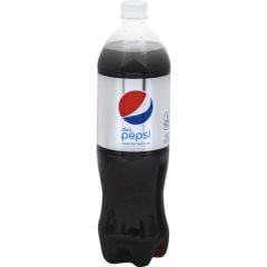 Diet Pepsi Cola1.25 ltr - AHMarket.Com