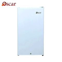 Oscar Refrigerator Single Door 93 Ltr - OR 120S