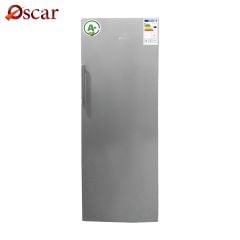 Oscar Upright Freezer 290 Ltr