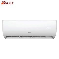 Oscar Split Air Conditioner Star 1.5 Ton