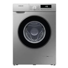 Samsung Front Load Washing Machine 7Kg - WW70T3020BS/SG