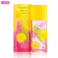 Elizabeth Arden Mimosa Perfume 100ml
