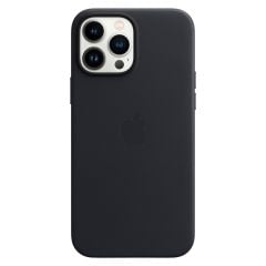 Apple iPhone 13 Pro Max Silicon Case - MM1R3ZM