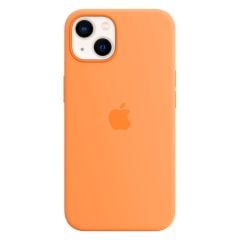 Apple iPhone 13 Silicone Case - MM243ZM