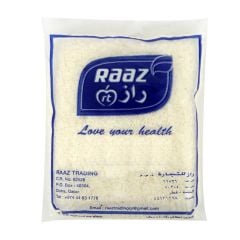 Raaz Coconut Powder 200Gm
