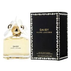 Marc Jacobs Daisy Edt Women Perfume 100ml