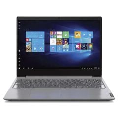 Lenovo Laptop V15 (Core I3, 8GB Ram)