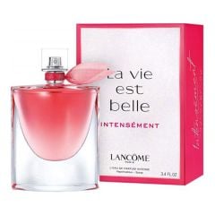 La Vie Est Belle Intensement Lancome Women Perfume 100ml