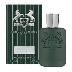 Parfums De Marly Byerley Royal Essence Men's Perfume 125ml