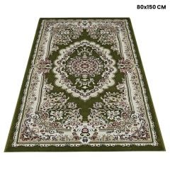 Sofia Carpet 80X150Cm