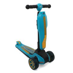 Scooter 3 Wheel