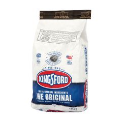 Kingsford Charcol Briquets 1.81Kg