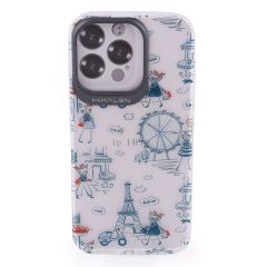 Mobile Cover Iphone 14 Pro