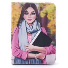 Tablet Cover 7 Inch