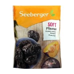 Seeberger Soft Pruner Pited200