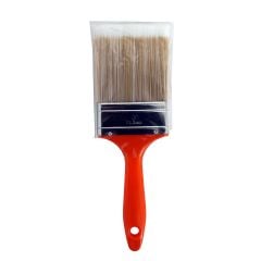 Paint Brush 3''