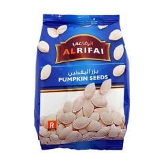 Al Rifai Pumpkin Seeds 350g