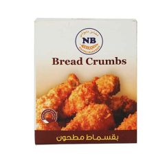 Napoli Bread Crumbs