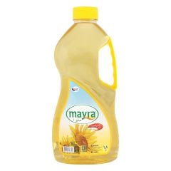 Mayra Sunflower Oil 1.8L