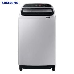 Samsung Top Load Washing Machine 11Kg - WA11TS260BY/SG