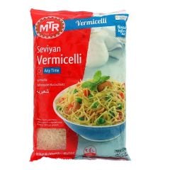 Mtr Vermicelli 440Gm