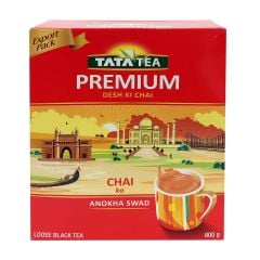 Tata Tea 800Gm