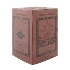Shamshiri Cpc Tea 454G