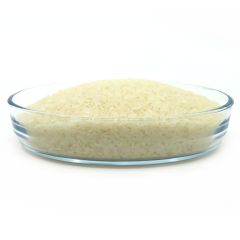 Rice Grains India 1kg