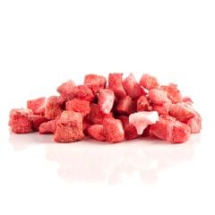 Strawberry Dry 200g
