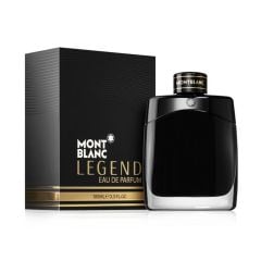 Mont Blanc Legend Men Eau de Parfum 100ml