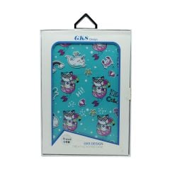 Tablet Cover For Kids