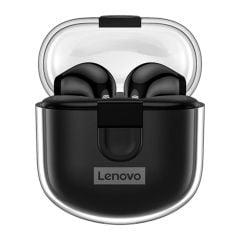 Lenovo Thinkplus Livepods LP12