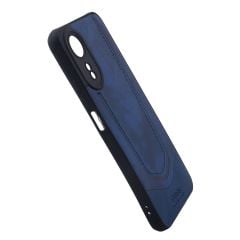 Ipefet Oppo A17 4G Mobile Cover - A17-15504