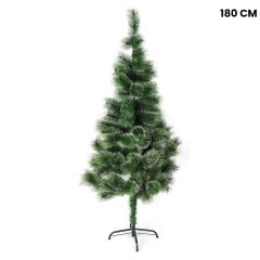 Christmas Tree-180 Cm