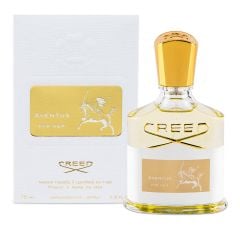 Creed Aventus Eau De Parfum For Women 75ml