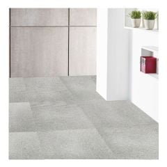 50X50 1X20 Carpet Floor Tiles