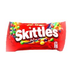 Skittles Original 38gm