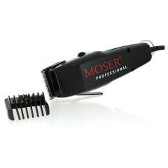 Moser Professional Hair Clipper With Cord