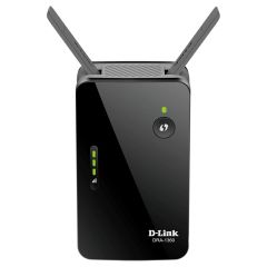 D-Link Ac1300 Wifi Range Extender